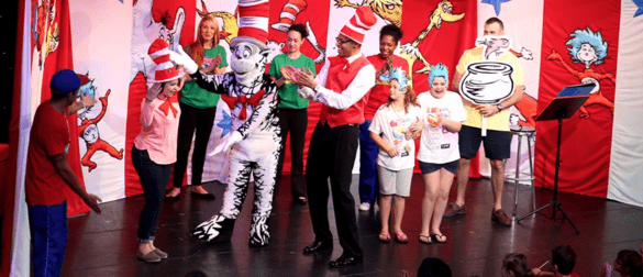 Carnival Cruise Line Seuss at Sea 2.png